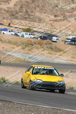 media/Oct-09-2022-Extreme Speed (Sun) [[a34e269be1]]/4-Orange/session 2 turn 11/